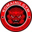 Komainu Yemaso BJJ