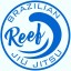 Reef Jiu Jitsu Academy