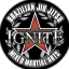 Ignite Martial Arts Academy