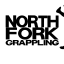 North Fork Jiu-Jitsu