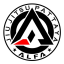 ALFA BJJ Pattaya