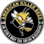 Killer Bees Ms