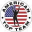 American Top Team D’Iberville, MS