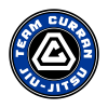 Team Curran