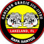 Carlson Gracie Lakeland