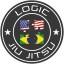 Logic Jiu Jitsu Club