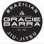 Gracie Barra Roseville