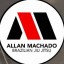 A.M. CheckMat BJJ