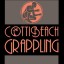 CottiBeach Grappling