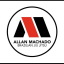 AllanMachadobjj / checkmat