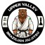 Upper Valley Brazilian Jiu Jitsu