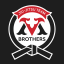 VM brothers jiu-jitsu team