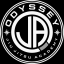 Odyssey Jiu Jitsu Academy