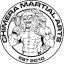 Chimera Martial Arts