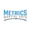 Metrics Martial Arts