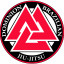 Dominion BJJ