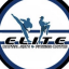 Elite Martial Arts & Fitness Centre