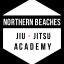 Northern Beaches Jiu-Jitsu Academy