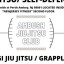 AMBUSH JIU JITSU CLUB