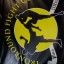 Ironbound fight club (IFC)