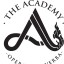 The Academy MN