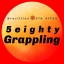5eighty Grappling
