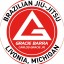 Gracie Barra Livonia