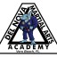 DEL NOVA MARTIAL ARTS ACADEMY