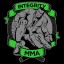 Integrity Martial Arts Academy