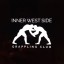 Inner westside grappling club