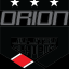 Orion Jiu-Jitsu Academy