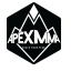 Apex MMA Covington