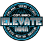 Elevate MMA