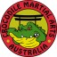 Crocodile Martial Arts Australia