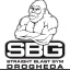 SBG Drogheda