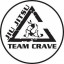 Team Crave