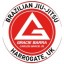 Gracie Barra Harrogate