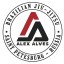 Alex Alves jiu Jitsu