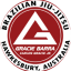 Gracie Barra Hawkesbury