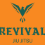 Revival Jiu Jitsu