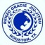 Renzo Gracie Houston Downtown