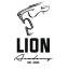 -LION academy-