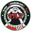 Taz BJJ