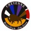 Cheyenne Brazilian Jiu Jitsu