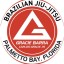 Gracie Barra Palmetto Bay