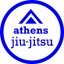 athens jiu-jitsu