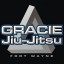 Gracie Jiu Jitsu Ft. Wayne