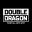 Double Dragon Martial Arts Gym