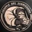 Zoo Fitness BJJ / Grapple Ape Submissions