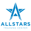 Allstars Kampsportsförening